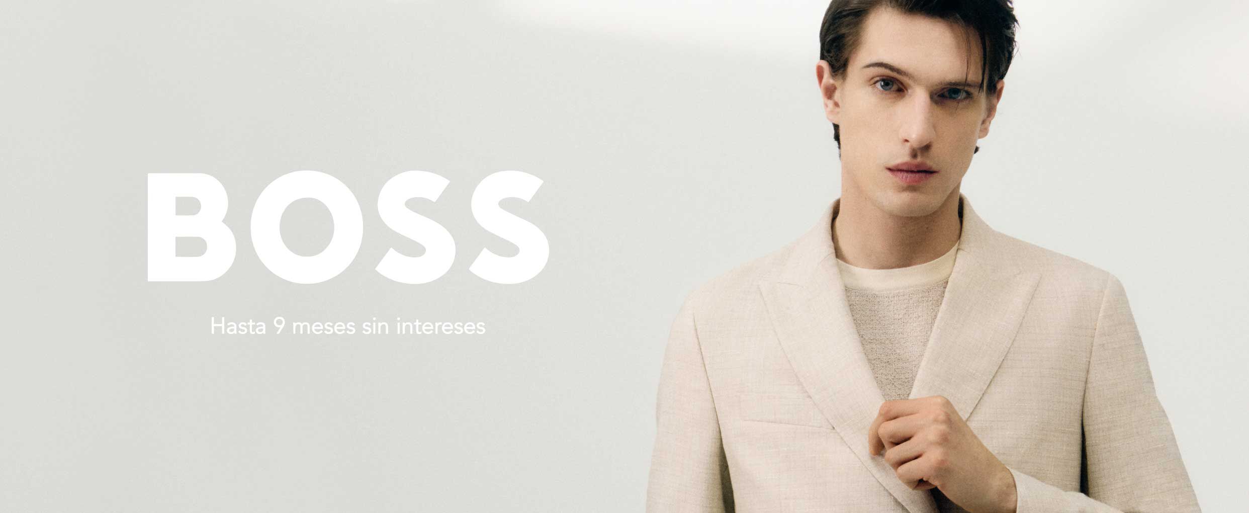 img banner